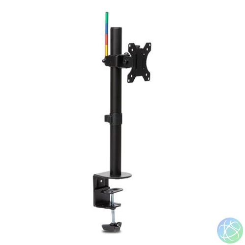 Monitortartó kar, egy monitorhoz, KENSINGTON, "SmartFit® Ergo"