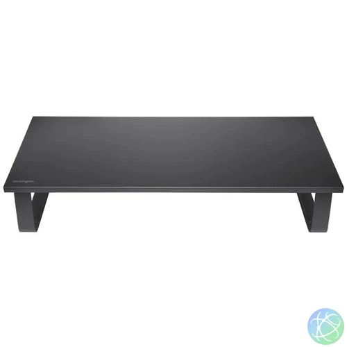 Monitorállvány, extra széles, KENSINGTON, "SmartFit"