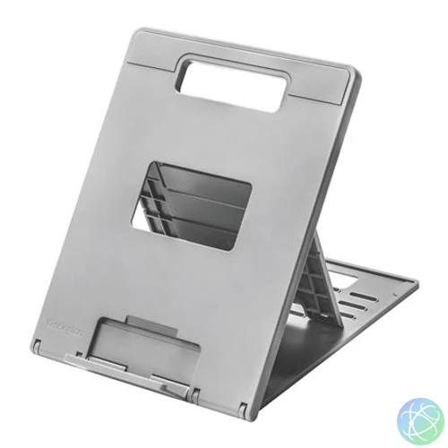 Notebook állvány, állítható, KENSINGTON "SmartFit Easy Riser Go"