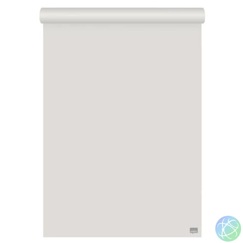 Flipchart papír, kétoldalas, sima/kockás, 580X810mm, 50 lap, NOBO