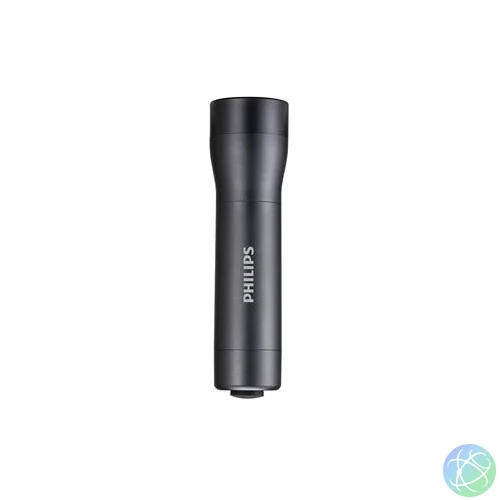 Elemlámpa, LED, 4xAAA, PHILIPS