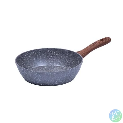 Serpenyő, magasfalú, 24 cm, RESTO "Aquila 93052"