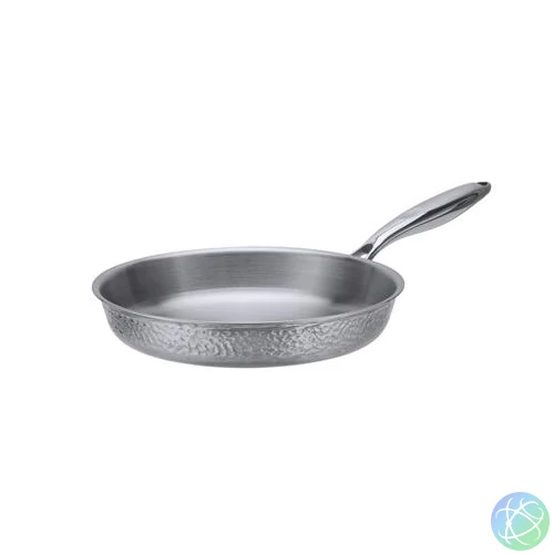 Serpenyő, 24 cm, RESTO "Crater 95001"