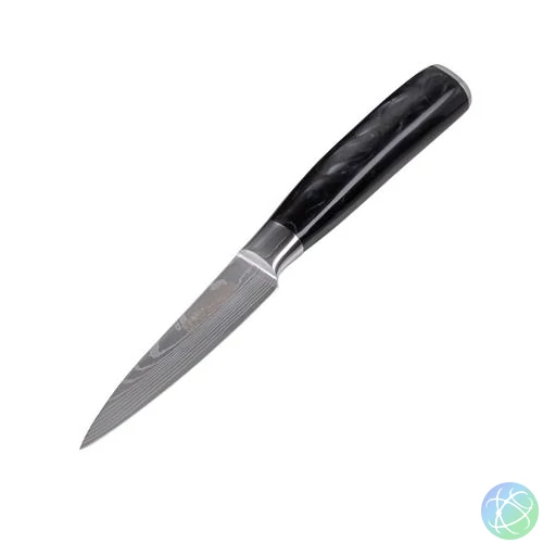 Hámozókés, 9 cm, RESTO "Eridanus 95335"