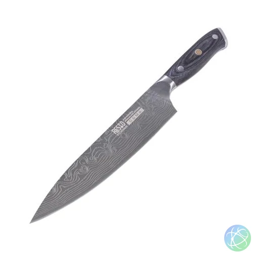 Szakácskés, 19 cm, RESTO "Ogma 95340"