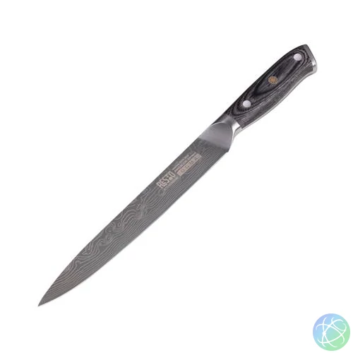 Szeletelő kés, 20 cm, RESTO "Ogma 95341"
