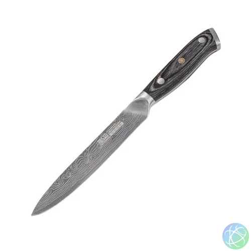 Általános kés, 13 cm, RESTO "Ogma 95343"