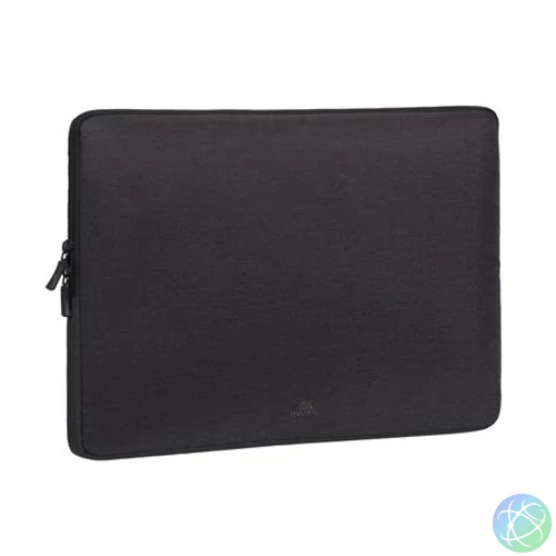 Notebook tok, 15,6", RIVACASE "Suzuka 7705", fekete