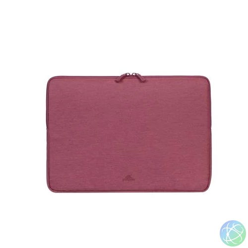 Notebook tok, 14", RIVACASE "Suzuka 7704", piros