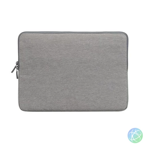 Notebook tok, 15,6", RIVACASE "Suzuka 7705", szürke
