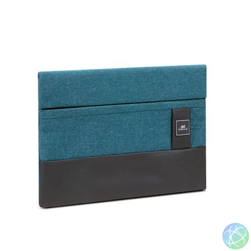 Notebook tok, 13,3", Ultrabook, RIVACASE "Lantau 8803", kék