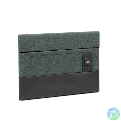 Notebook tok, 13,3", Ultrabook, RIVACASE "Lantau 8803", keki