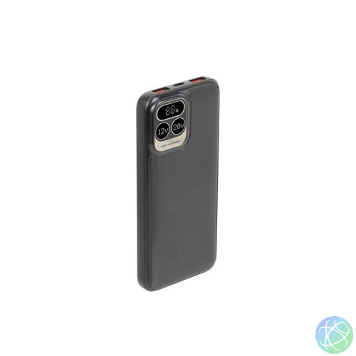 Power bank, 10.000mAh, 20W, RIVACASE "VA2511"
