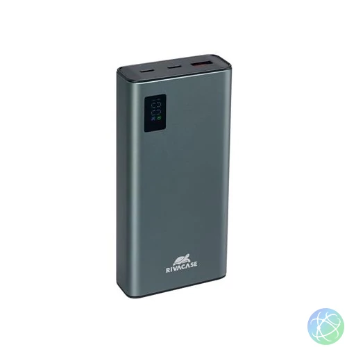 Power bank, 20.000mAh, RIVACASE "VA1022"