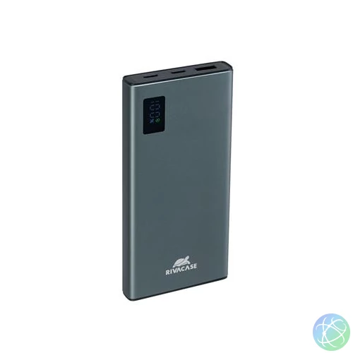 Power bank, 10.000mAh, RIVACASE "VA1021"
