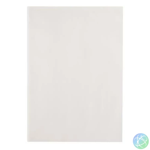 Boríték, TC5, szilikonos, VICTORIA PAPER