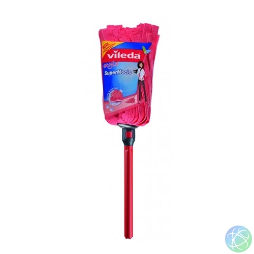 Felmosó, VILEDA "SuperMocio Universal"
