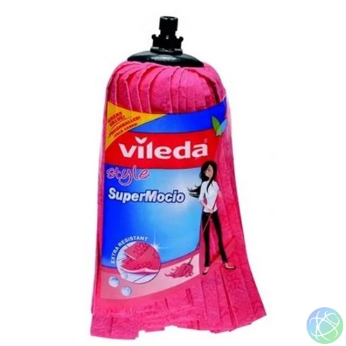 Felmosó utántöltő, VILEDA "SuperMocio Universal"