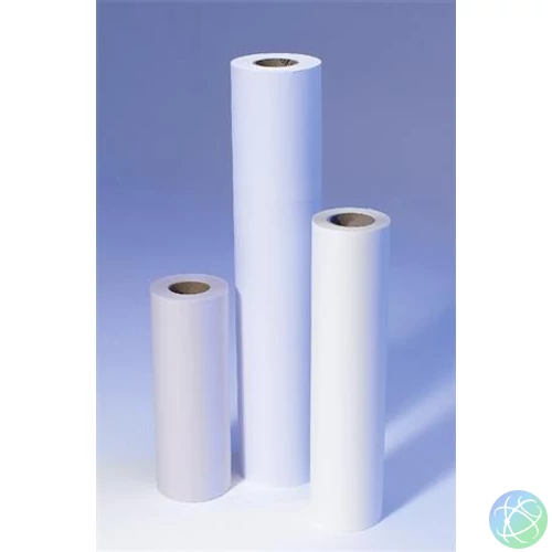 Plotterpapír, 1067 mm x 50 m x 50 mm, 80 g, XEROX