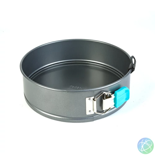 Baker’s Secret Essential Line kapcsos tortaforma - 24 cm