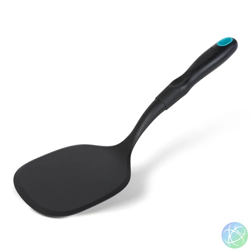 Baker's Secret konyhai spatula - nylon - 35,3 cm