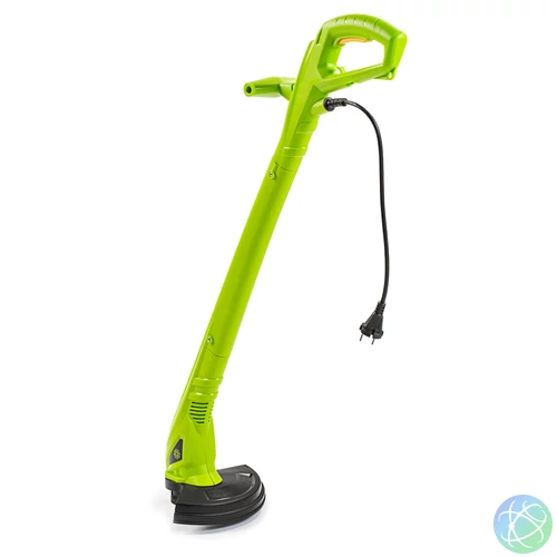 Elektromos szegélyvágó - 250 W - 220 mm