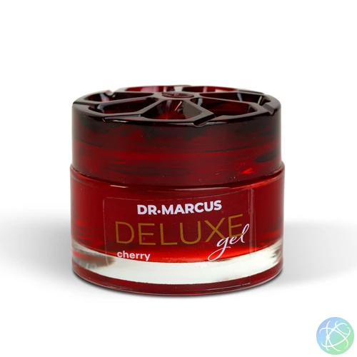 Dr. Marcus SENSO DELUXE CHERRY Illatosító