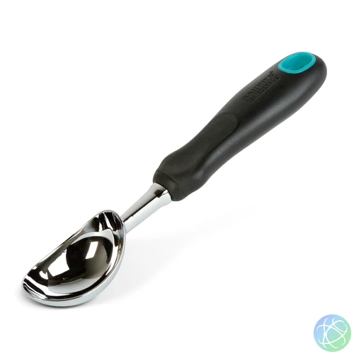 Baker's Secret fagylaltadagoló kanál - 21,7 cm