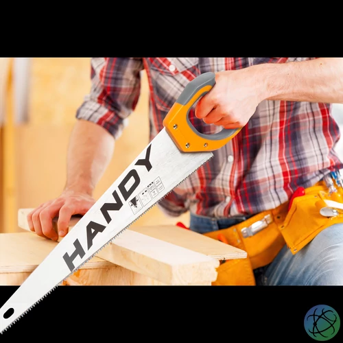 Rókafarkú fűrész