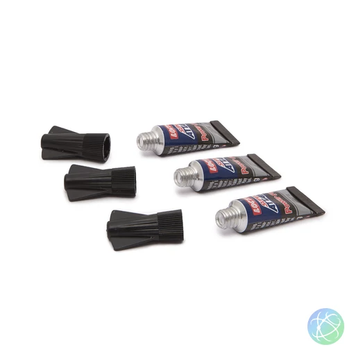 Loctite Super Bond