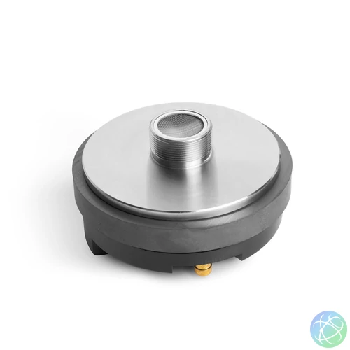 Driver, 1,75", 110 W • 8 ohm