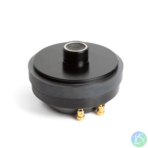 Driver, 1,75", 110 W • 8 ohm