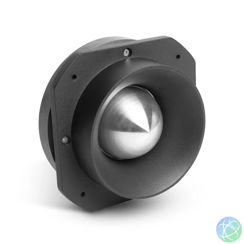 Dome, 3", 170 W • 8 ohm