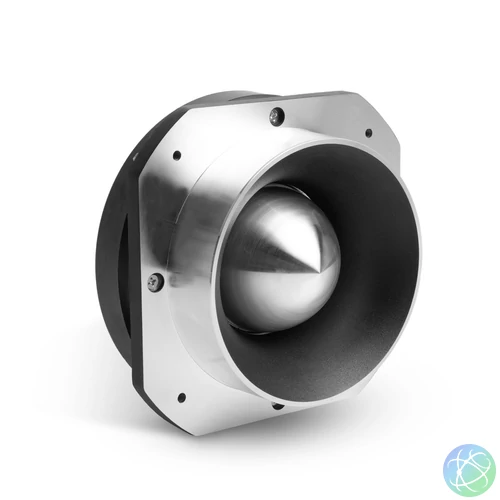 Dome, 2,83", 170 W • 8 ohm