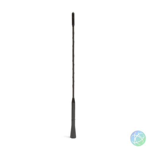 Univerzális antenna szár, 36 cm