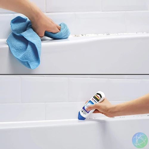 Pattex Re-New tömítés