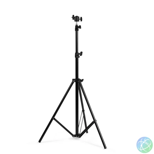 Tripod - max 210 cm