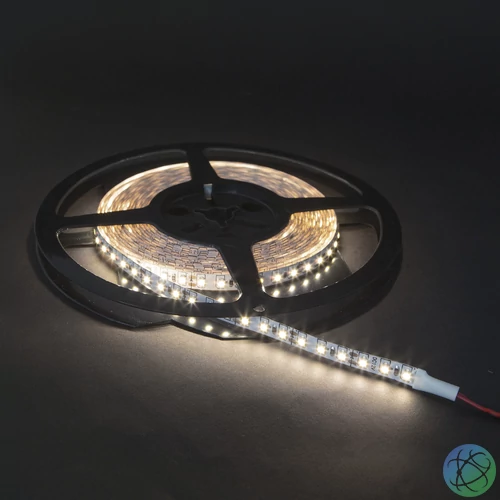 LED szalag