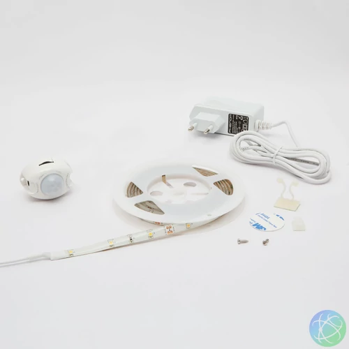 LED szalag