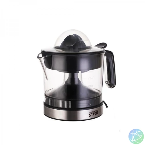 Citrusprés - 750 ml - 30 W