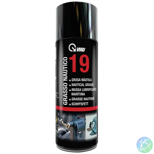 Vízálló kenőzsír 