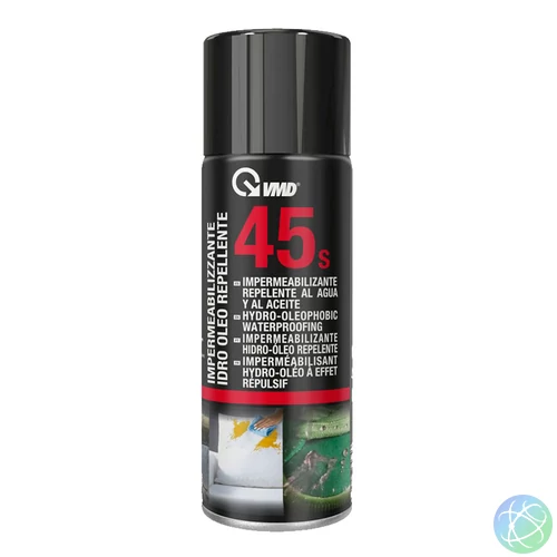 Impregnáló spray