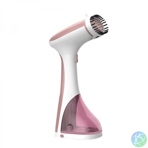 WinningStar - Kézi ruha gőzölő - 1400 W