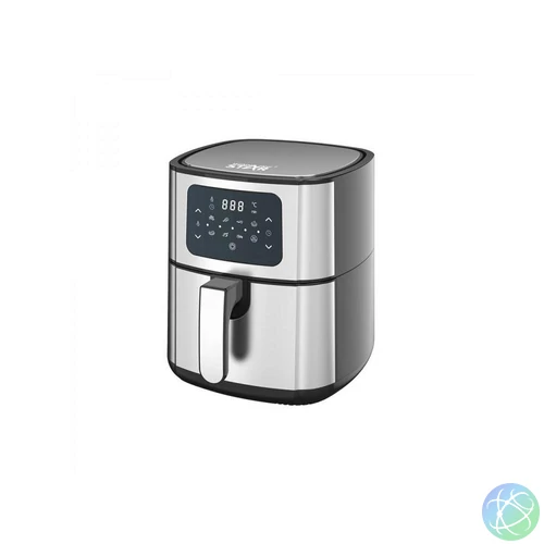 WinningStar - Air Fryer - 5.5L