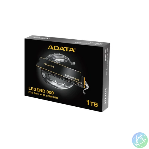 A-Data 1TB M.2 2280 NVMe Legend 900