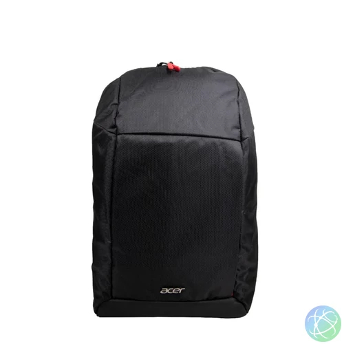 Acer Nitro Urban hátizsák, 15.6"