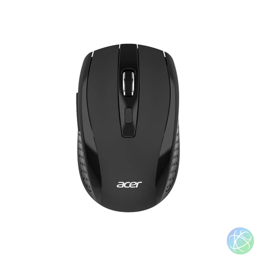 ACER MX202 USB wireless egér