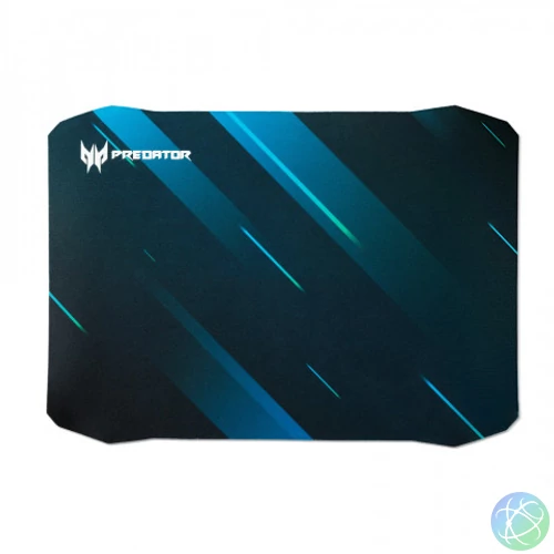 Acer PREDATOR Gaming Egérpad (PMP010)