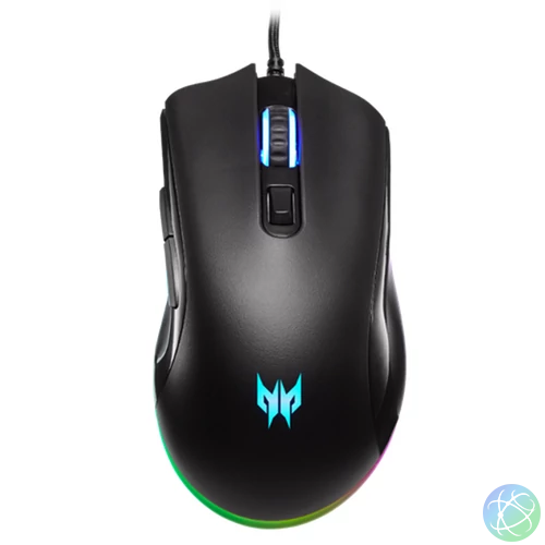 Acer Predator Cestus 333 Egér