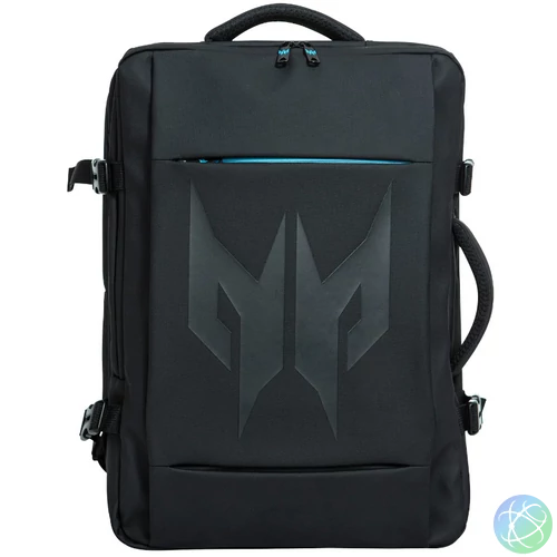 Acer Predator Robust Backpack 18"